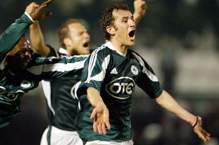 Γκούμας: “Στη Ριζούπολη δεν θρηνήσαμε θύματα από τύχη”