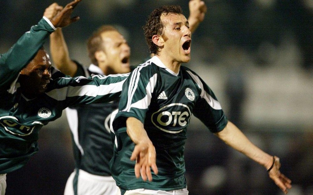 Γκούμας: “Στη Ριζούπολη δεν θρηνήσαμε θύματα από τύχη”