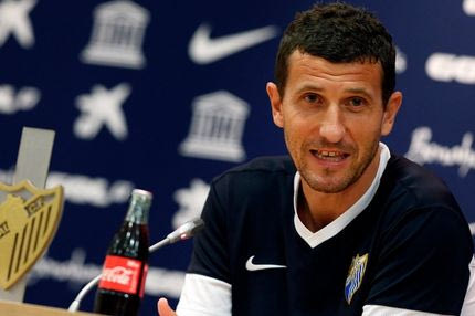 Ο πρώην της Κέρκυρας είναι ο κατάλληλος άνθρωπος για τη Σεβίλλη