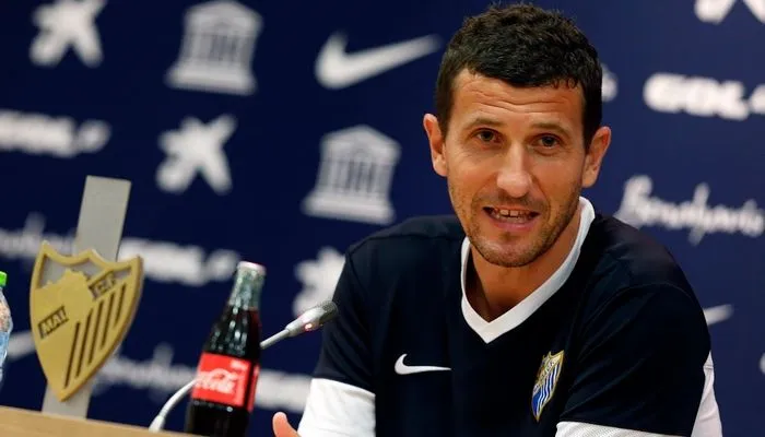 Ο πρώην της Κέρκυρας είναι ο κατάλληλος άνθρωπος για τη Σεβίλλη