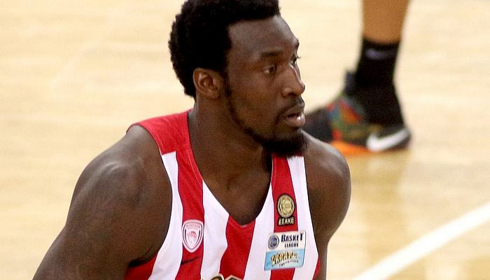 Ο Χάντερ, η απίστευτη πρόταση της Ρεάλ και ο Ολυμπιακός