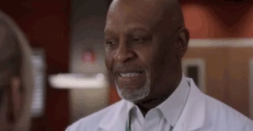 Απίστευτο αυτοτρολάρισμα οι Χοκς