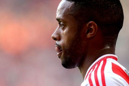 Είπε “αντίο” στον Ολυμπιακό ο Ερνάνι