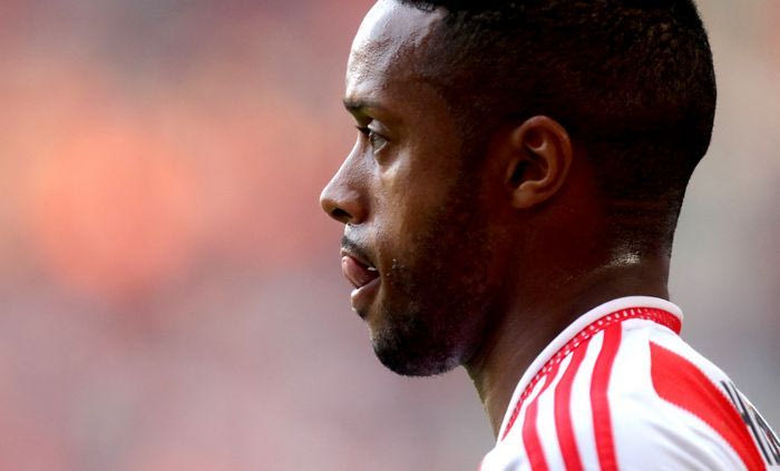 Είπε “αντίο” στον Ολυμπιακό ο Ερνάνι