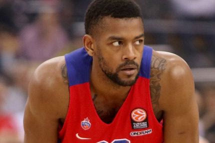 Το σχόλιο του Χίγκινς για τον… νονό του, Μάικλ Τζόρνταν