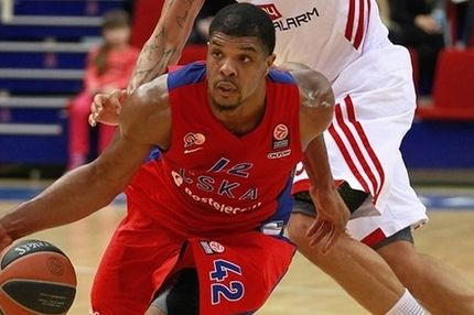 Και γιατί να τον αφήσει ο Ιτούδης…