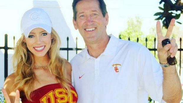 O “λογιστής” που “έγραφε” τρίποντα