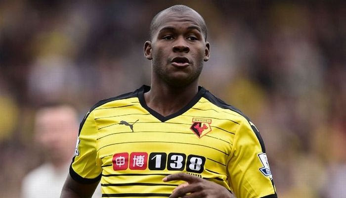 Ανακοίνωσε και Ιμπάρμπο ο Παναθηναϊκός