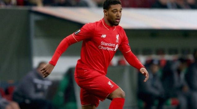 Η ΓΚΟΛΑΡΑ του Άιμπ κόντρα στη Γουέστ Μπρομ