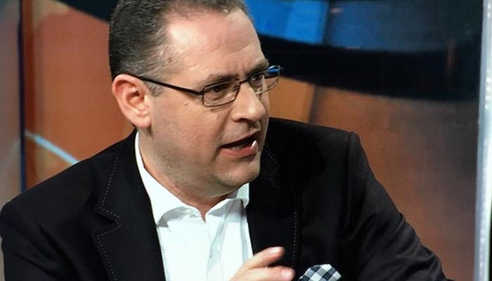 Έτσι πάει η ΕΡΤ στο Final-4