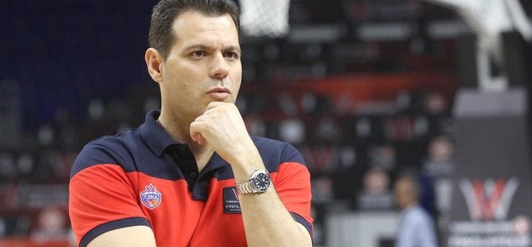 Πρόταση ΠΑΟΚ σε ΤΣΣΚΑ για επετειακό φιλικό