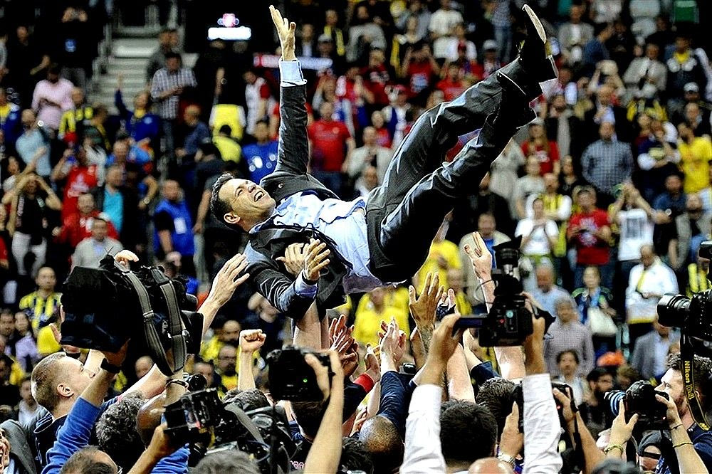 Χρυσάφι για τον Ιτούδη από τον Βατούτιν