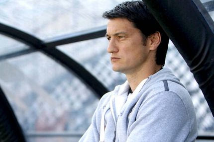 Ίβιτς: “Θα μπορούσαμε να τελειώσουμε με 3-4 γκολ”