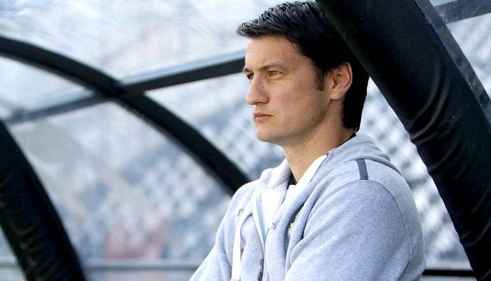 Ίβιτς: “Θα μπορούσαμε να τελειώσουμε με 3-4 γκολ”