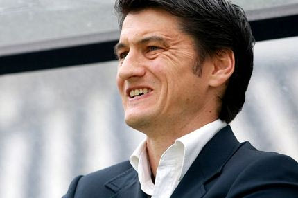 Κερδίζει και μετά… αλλάζει