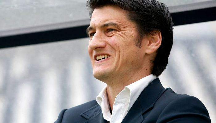 Κερδίζει και μετά… αλλάζει