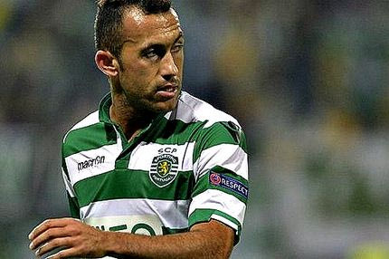 Τζέφερσον: Ο εκλεκτός για τη διαδοχή του Μαζουακού