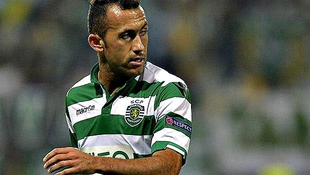 Τζέφερσον: Ο εκλεκτός για τη διαδοχή του Μαζουακού