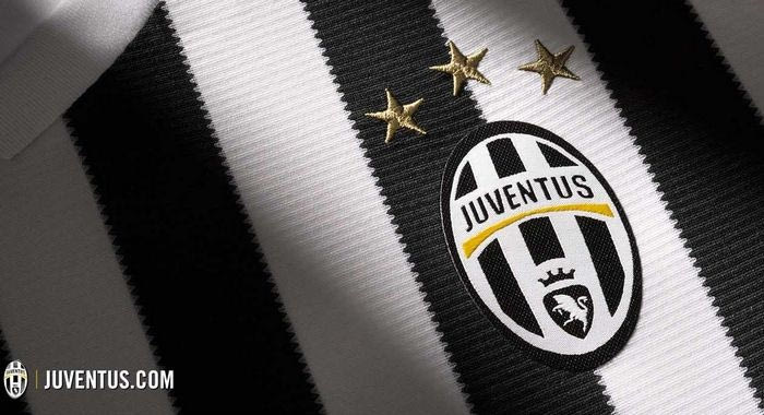 Η νέα εντυπωσιακή εμφάνιση της Γιουβέντους