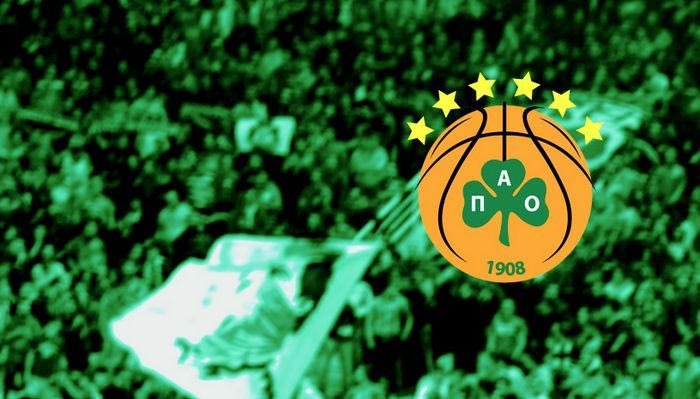 Στηρίζει Euroleague, προτρέπει τη FIBA να συνεργαστεί ο Παναθηναϊκός