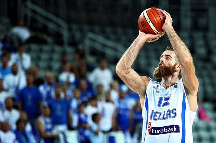 Οι ανασταλτικοί παράγοντες για το “εθνικό προσκλητήριο” του Καϊμακόγλου