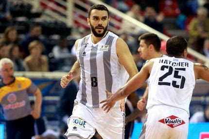 Κακαρούδης: “Δεν θα το ξεπεράσουμε ποτέ…”