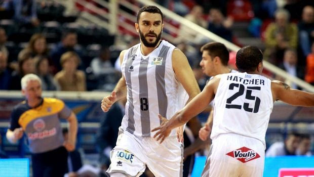 Κακαρούδης: “Δεν θα το ξεπεράσουμε ποτέ…”