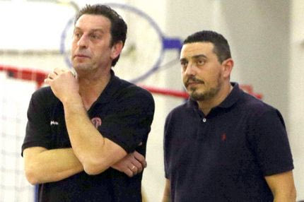 Έκπληξη από Παγκράτι, πέταξε εκτός τη Δόξα. Γλίτωσε οριακά ο Ηρακλής