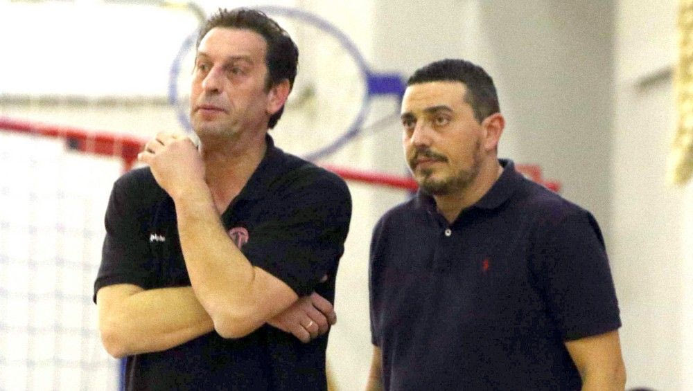 Έκπληξη από Παγκράτι, πέταξε εκτός τη Δόξα. Γλίτωσε οριακά ο Ηρακλής