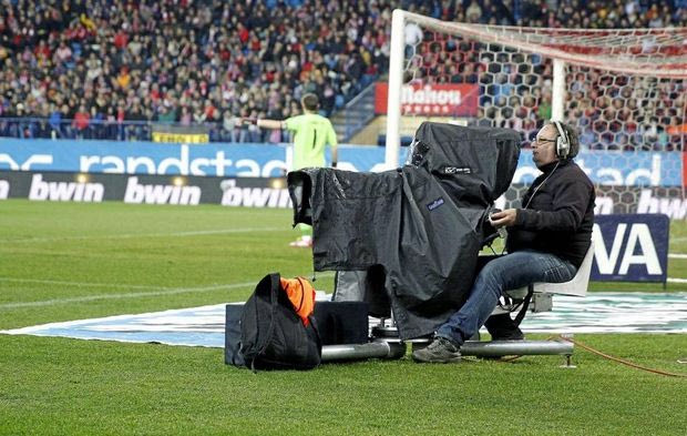 Πόσα κέρδισε φέτος η Λέστερ και οι υπόλοιπες αγγλικές ομάδες από τα τηλεοπτικά;