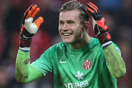 Βρήκε τερματοφύλακα ο Κλοπ, τον αγοράζει η Λίβερπουλ