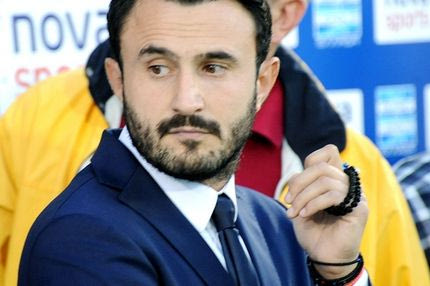 “Καρφί” Καρυπίδη σε Σαββίδη! “Αυτό είναι επιτυχία;”