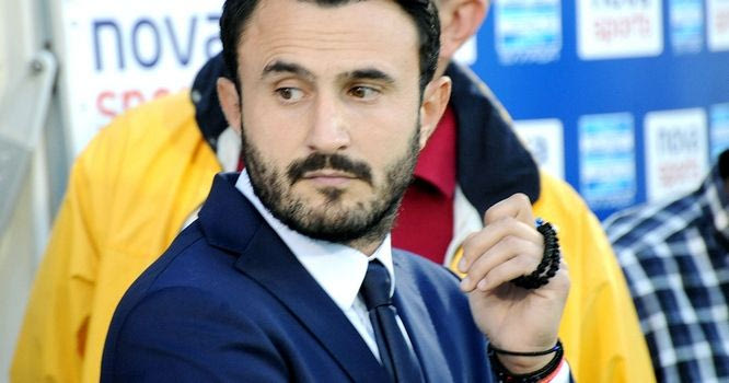 “Καρφί” Καρυπίδη σε Σαββίδη! “Αυτό είναι επιτυχία;”