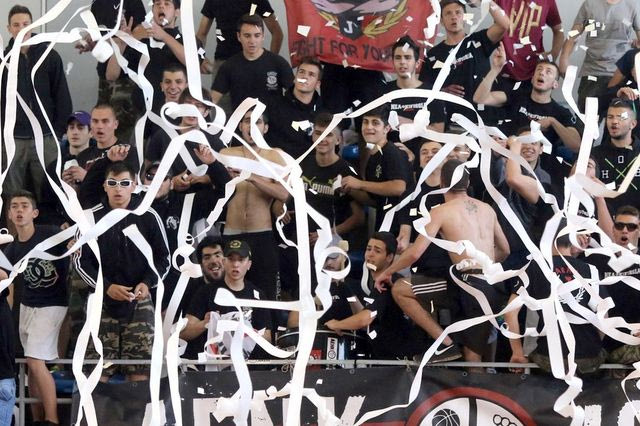 ΚΑΕ Κηφισιά: “Δεν πουλιόμαστε στον Πανιώνιο”