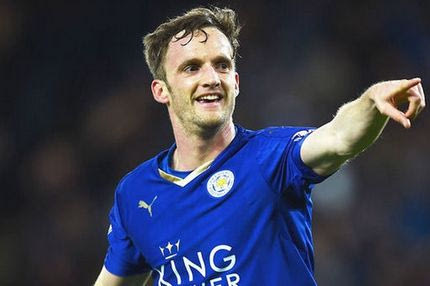 Έγραψε ιστορία ο Άντι Κινγκ