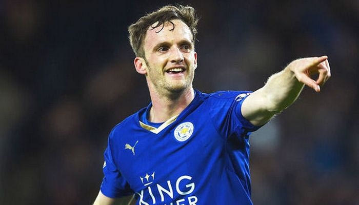 Έγραψε ιστορία ο Άντι Κινγκ