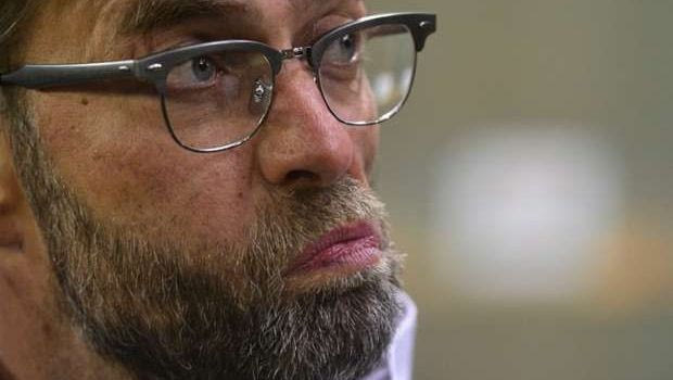 “Ακυρώνει” τον Κλοπ η Λίβερπουλ