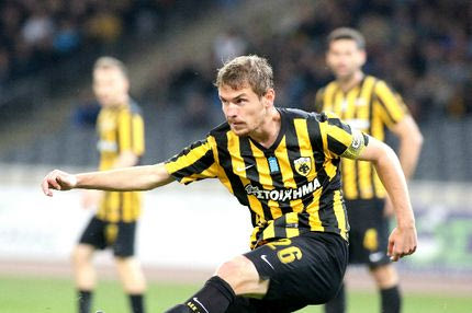 Κολοβέτσιος: “Συγνώμη από τον κόσμο”