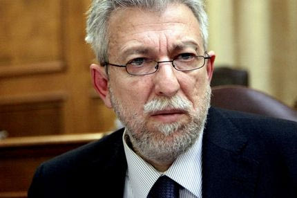 Παράταση στις κάμερες, παράταση και στην κάρτα φιλάθλου