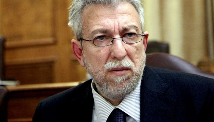 Παράταση στις κάμερες, παράταση και στην κάρτα φιλάθλου