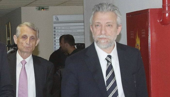 Η ΕΠΟ επιμένει: ο τελικός θα γίνει αυτή την Κυριακή