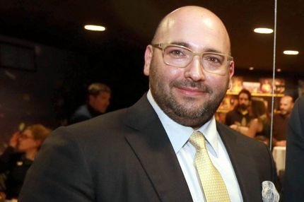 Λάσκαρης: “Το κατεστημένο δεν θέλει να δει τη γύμνια του”