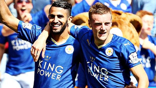 Η δύναμη ψυχής και οι συγκυρίες που ευνόησαν όπως το 2004