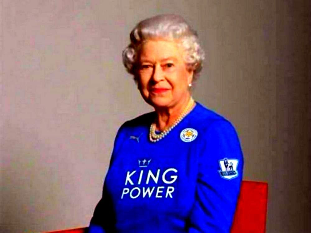 H Λέστερ έριξε το twitter (Μέρος 2ο)