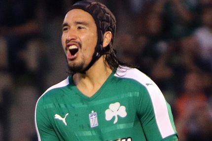 Στηρίζει Μέσι ο Λέτο