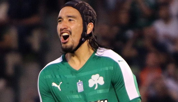 Στηρίζει Μέσι ο Λέτο