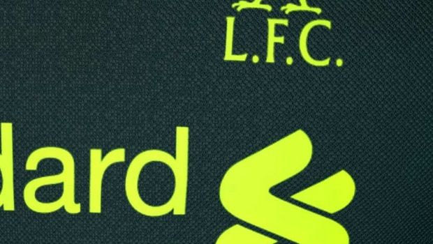 Η νέα εμφάνιση της Λίβερπουλ “είναι για ποδηλάτες τη νύχτα”