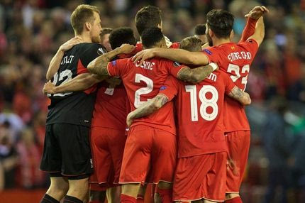 Έτσι πηγαίνει απευθείας στους ομίλους του Europa League ο Κυπελλούχος ή ο δεύτερος των πλέι οφ