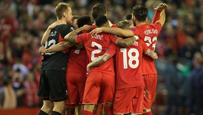 Έτσι πηγαίνει απευθείας στους ομίλους του Europa League ο Κυπελλούχος ή ο δεύτερος των πλέι οφ