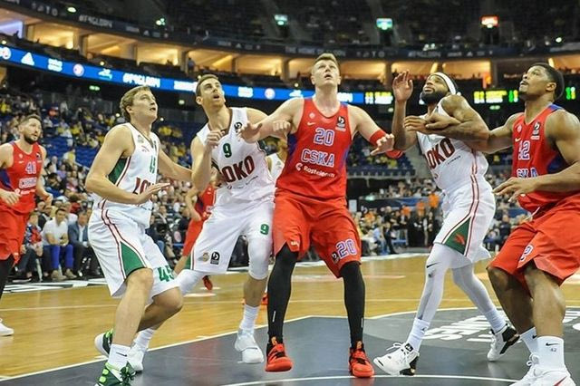 Λήξη επίθεσης με εκνευριστική σειρήνα